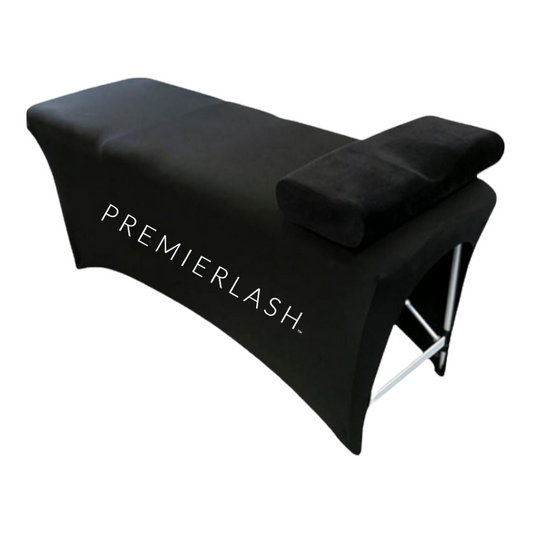 Couverture de Lit Ajustée (6695583678530)