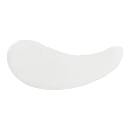 Patch Hydro Gel Croissant (6689043284034)